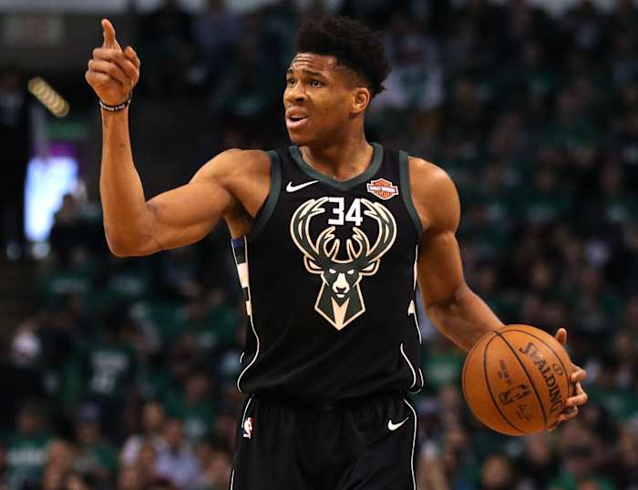 giannis_antetokounmpo_awards.jpg